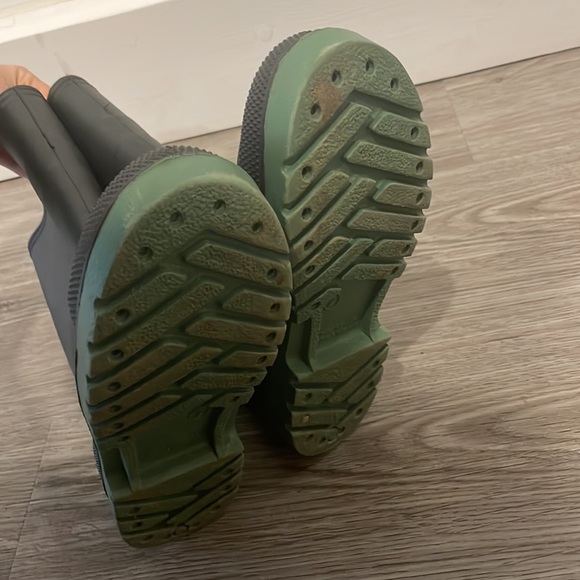 Boys Rainboots - Picture 3 of 3